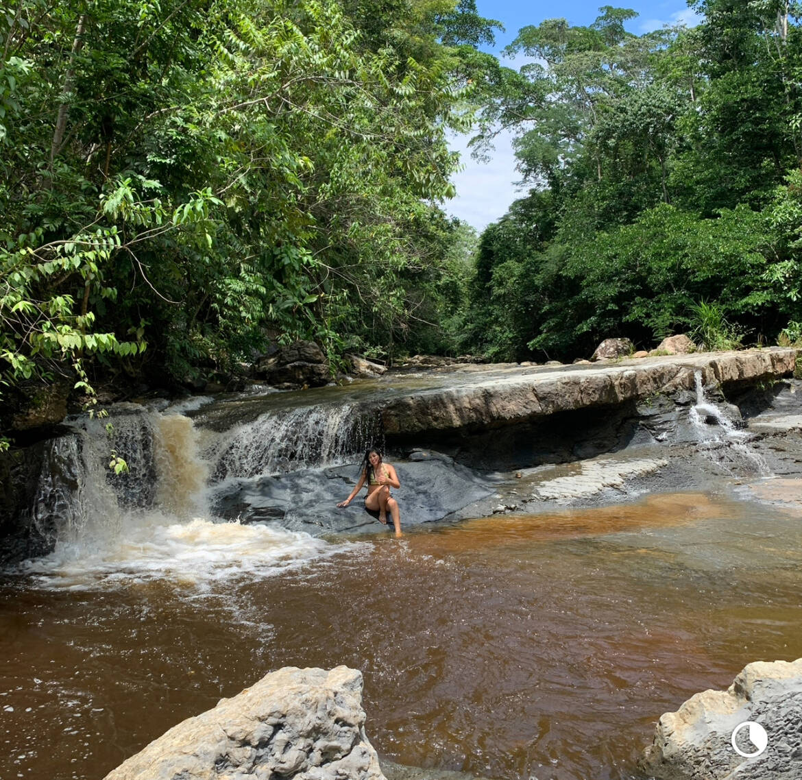 <span>BEST SELLER</span> 21 day Aya and master plant retreat