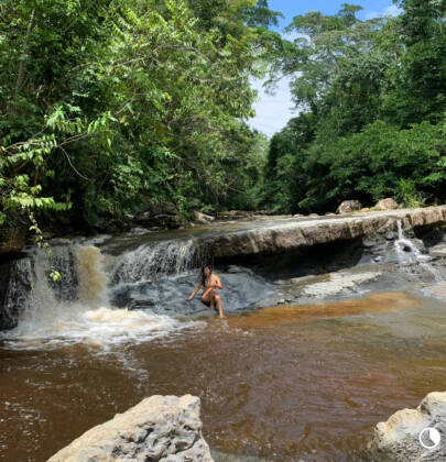 <span>BEST SELLER</span> 21 day Aya and master plant retreat