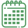 calendar-icon-300x300-1