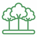 nature-icon-v3